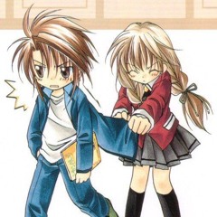 zehferuha - not my forte! prod sedaku orihime cranes