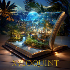 badianus secret hand shake