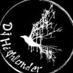 Out Of My Mind (Original Mix)