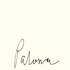 Paloma Expressions