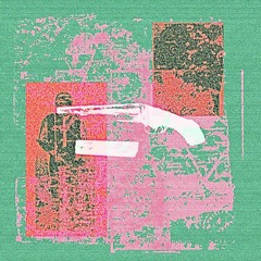 MOM$ X MONEY FOLDER - NEMESIS SOUNDSYSTEM