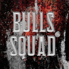 Bulls Squad Nights - Wino Mix.