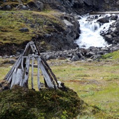 Samenes nasjonaldag – Urbefolkningers strid for landrettigheter