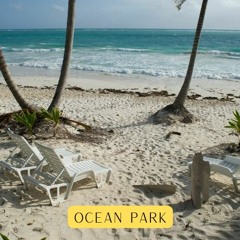 Ocean Park