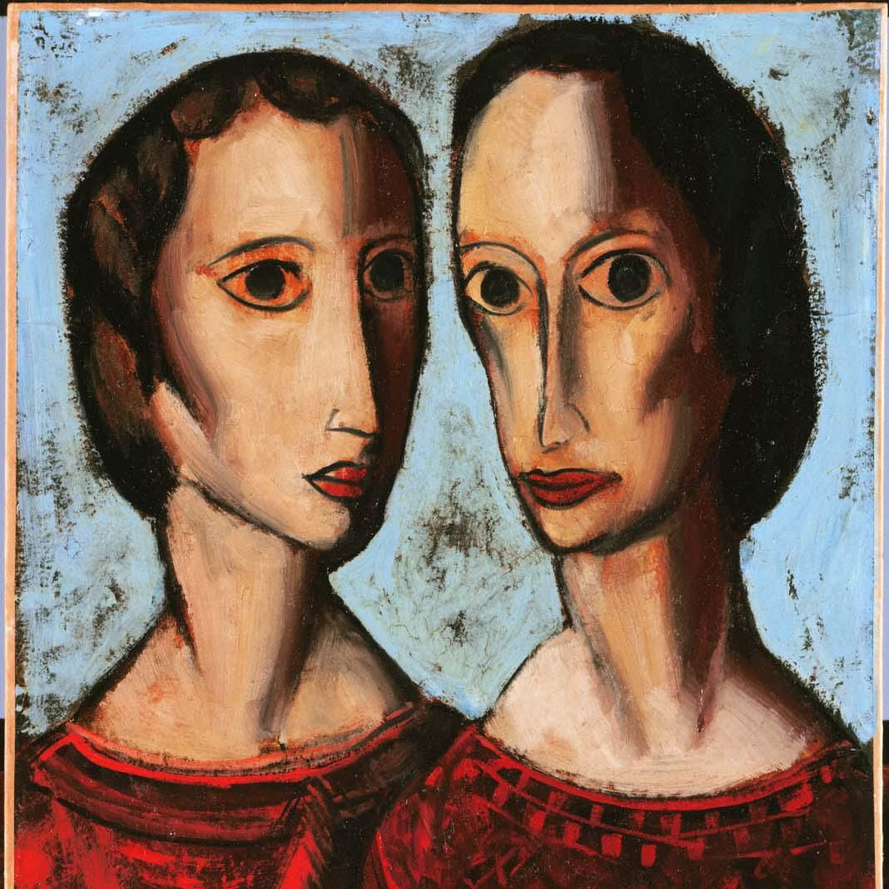 Schizophrénie