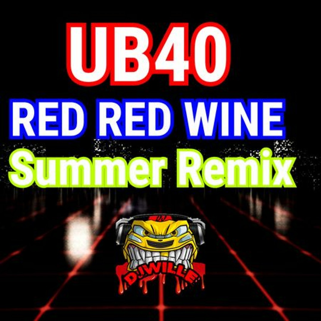 UB40 ライヴ・イン・ロシア CCCP THE VIDEO MIX DJ版 UB40 ライヴ・イン・ロシア CCCP THE VIDEO MIX DJ版