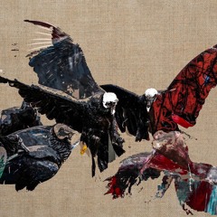 Earl Rico - kombat ft Kultur3 kay (prod yxngfoe)