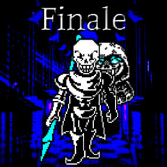 Finale
