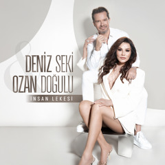İnsan Lekesi