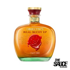 Objectiv - Real McCoy