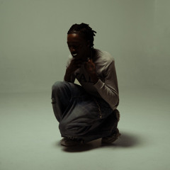 yves - BELLS. (prod. cxdy + bbs + yuwa) [djslimebxll exclusive]