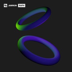 Jamwun (Pre-master,  Out soon on So Tight Records)