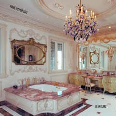 Have Loved You [Instrumental]