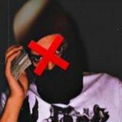 YUNG HARDEN WHO ? (ft. Runitupjay, Lil Montana, & Big Swaze)