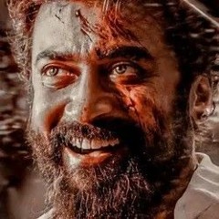 Rolex x kaithi Bgm mix💀