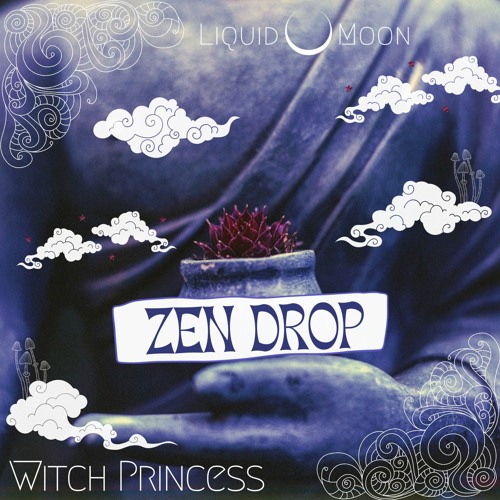 Zen Drop