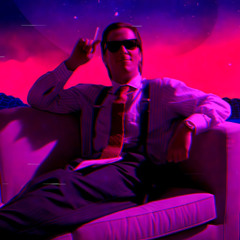 Mareux - The Perfect Girl (The Motion Retrowave Remix)