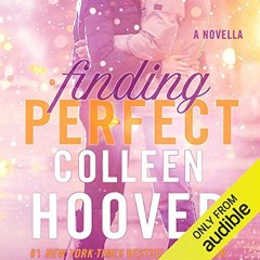 Download Finding Perfect By Colleen Hoover Ebook Free Download