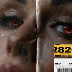 Groove Present Set : House Vol.2