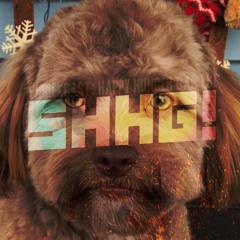 SHHG! Episode 11: Island Builder City Simulator Game