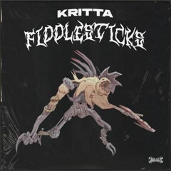 Kritta - FIDDLESTICKS