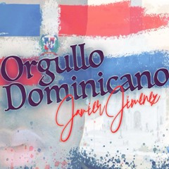 1-16 Orgullo Dominicano(Dominican Pride)Merengue