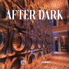 After Dark Episode 6