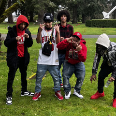 lashgang free justo🌪️ ft mrdotheskit60