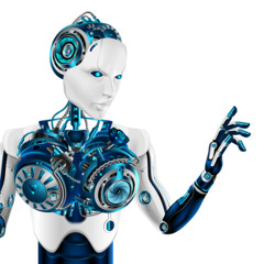 AI (28)
