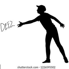 throw some d's (tommyjon flip) [FREE DOWNLOAD]
