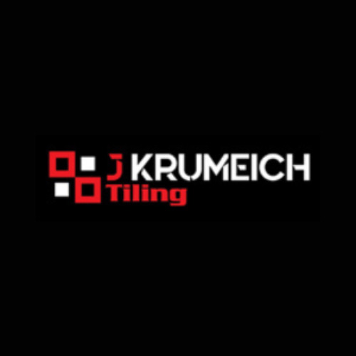 Stream How to Choose the Right Waterproofing Services by jkrumeichtiling | Listen online for free on SoundCloud