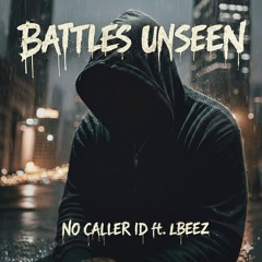 Are You Ready?&僕と孤独と夜ZONE THE DARKNESS Stream ZONE THE