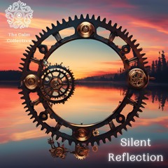 Silent Reflection