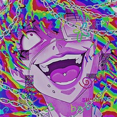 Opp (ft. Mihael Keehl)
