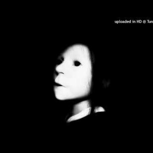 [ZY:RP] [IC] 84thNunnie x Kel Gz x J4 Floxks - Klippers Klipped