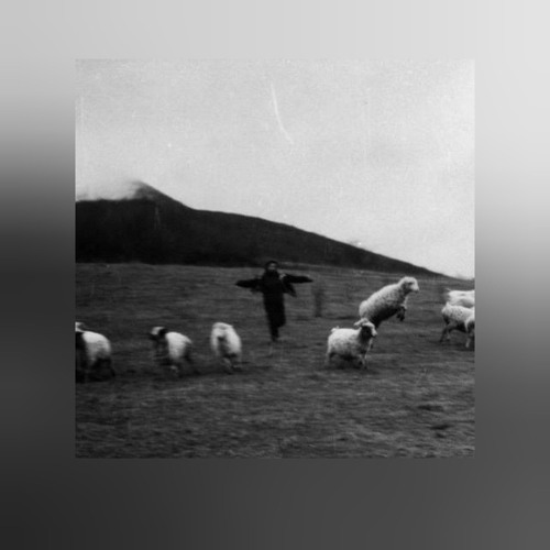 Mujhy tum yad aty ho _ Sajjad Solangi