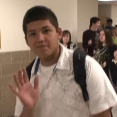 call my phone j and carter