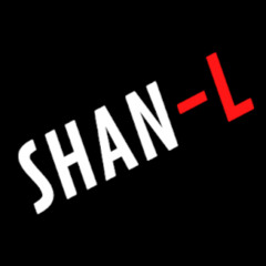 Padda Padda DnCe Mix-DJ SHAN-L (Demo)