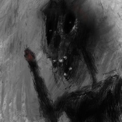 003 + mead0ws *VIDEO IN DESCRIPTION*