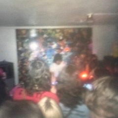 Mirrorbreakr @ Clubfreakz, House Party, Los Angeles (05 July 2024)