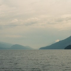 you always hurt the one you love -  cover by sam flowers - bailey on ukulele