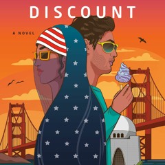 READ ⚡️ DOWNLOAD The Bad Muslim Discount A Novel
