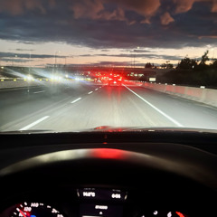 freeze (prod. asker)