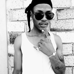 Pantsula Wamreppa Coming Soon (Snippets) [Prod. By Luna Themaker]🔥