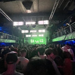 JUMPUP PLETSN 2.0