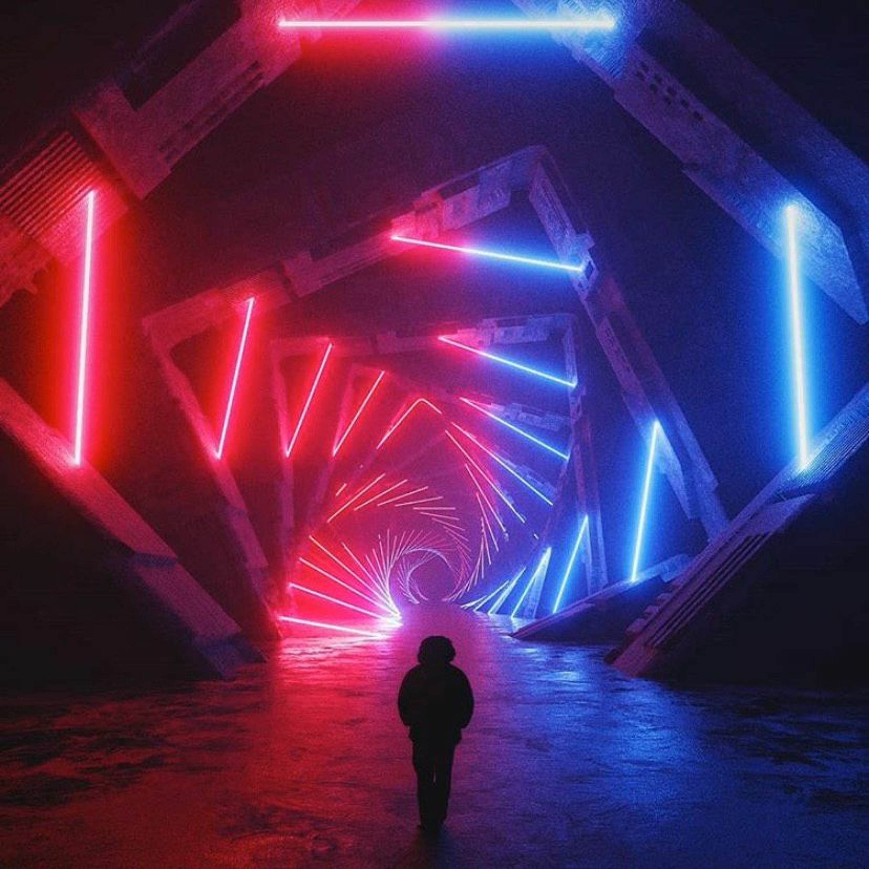 Evgeny sviridov Dj