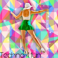 Techno 4 fun