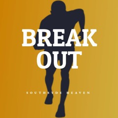 Break Out (Vocal Mix)