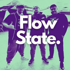 Flow State NYE Party LIVE