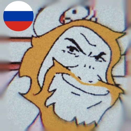 Еду по шоссе прям после пивка - Азгор (Driving in my car) 🇷🇺